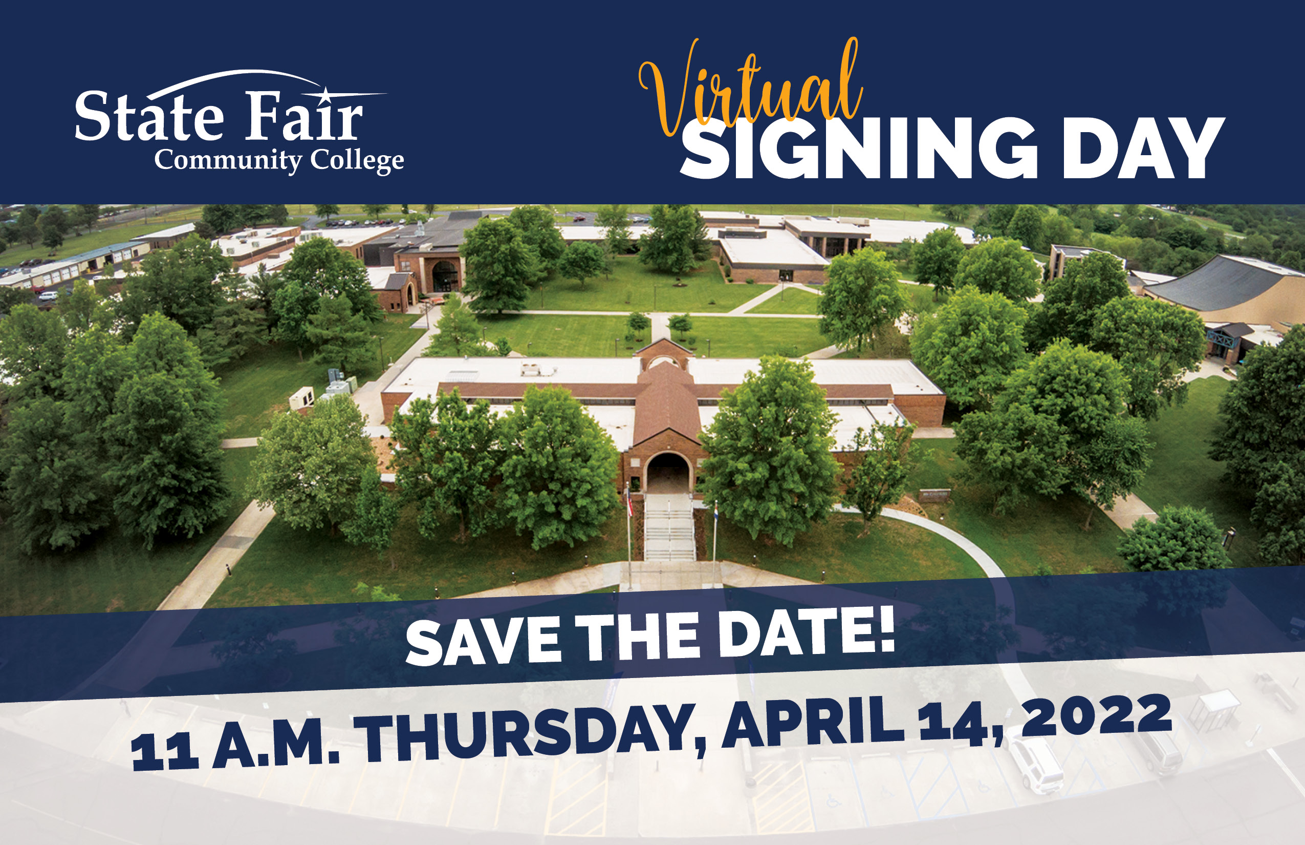 Read more about SFCC to present Signing Day video for fall semester April 14