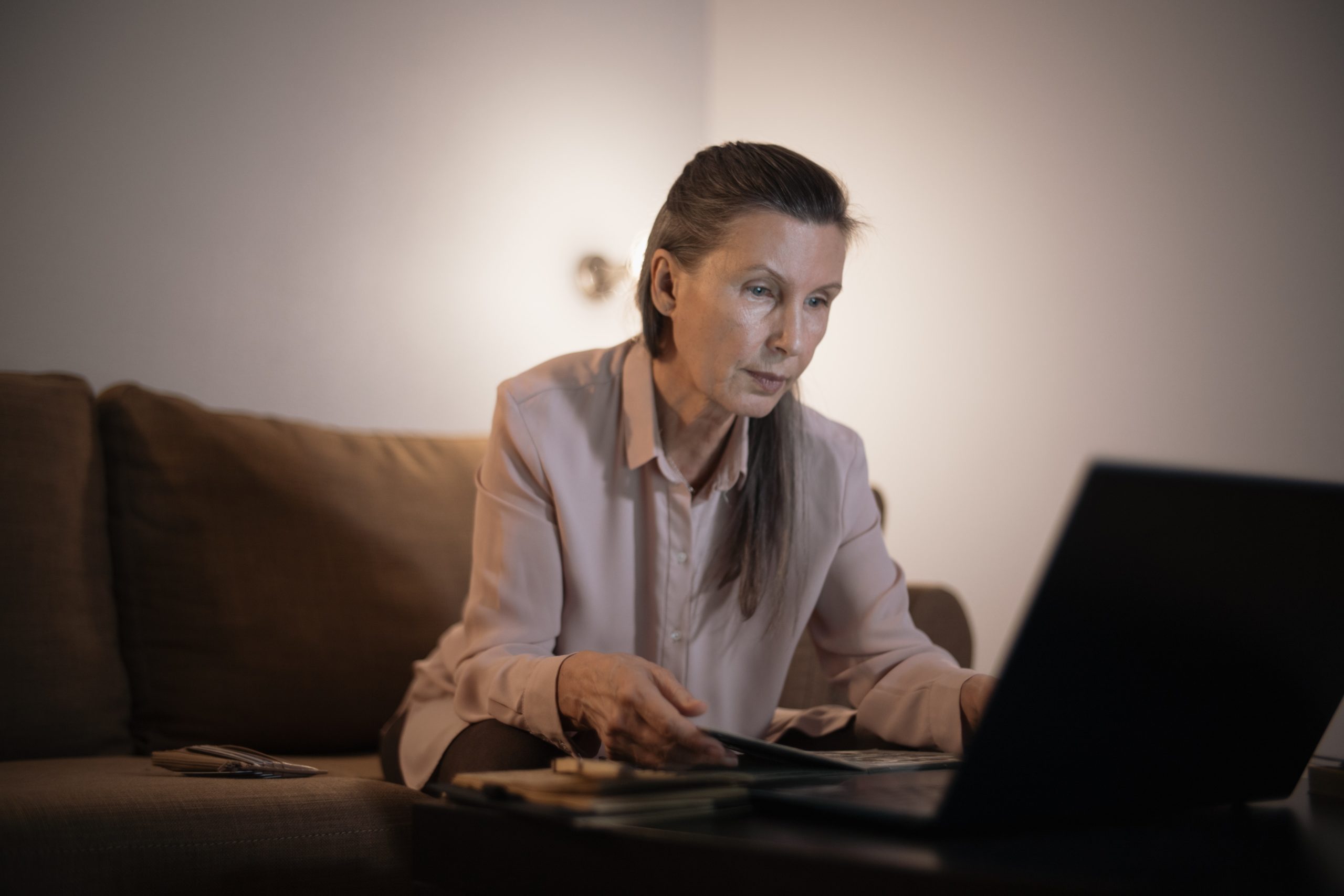 Read more about No-cost retirement planning for small business owners by MO SBDC