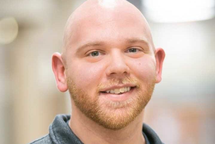 Read more about SFCC’s Brandon Hammond elected MO-KAN-NE president-elect