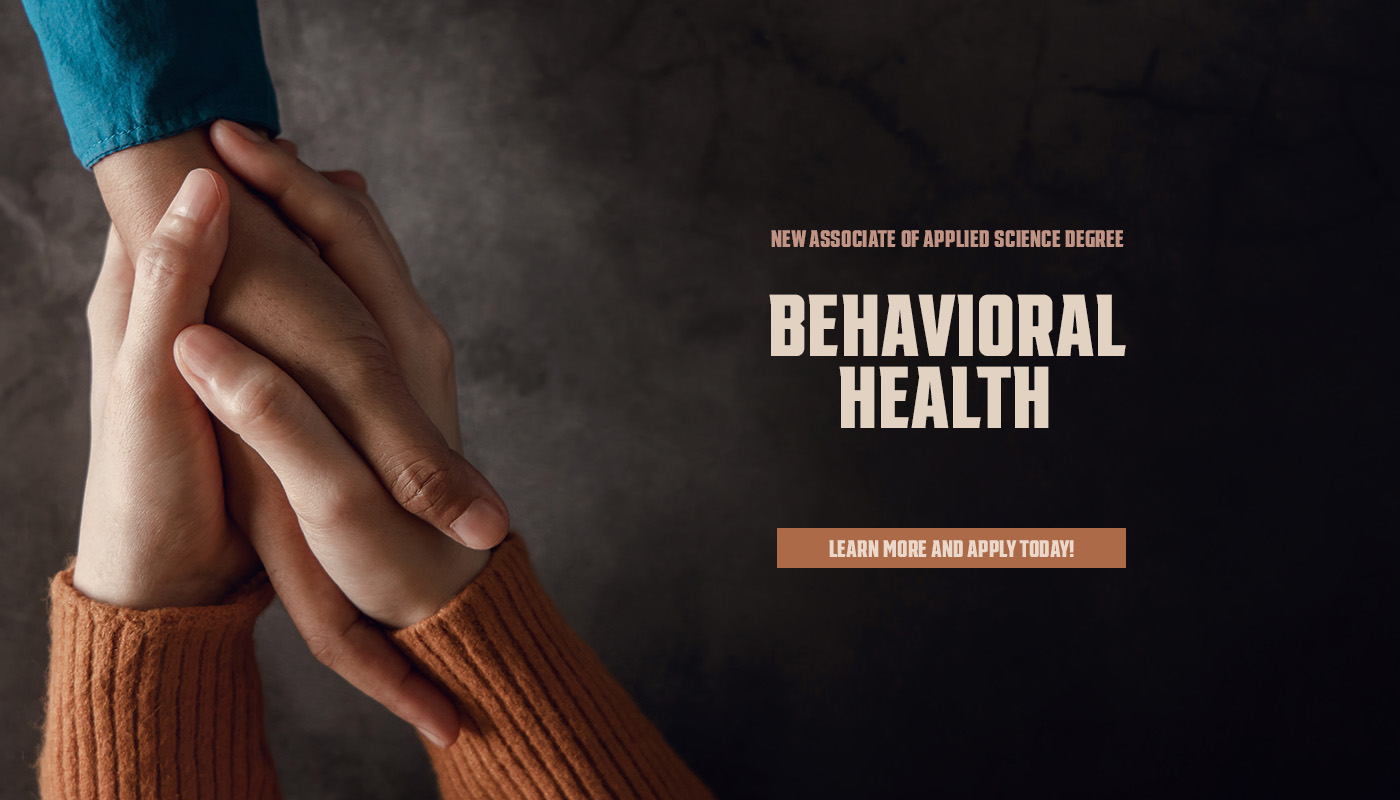 BEhavioral health