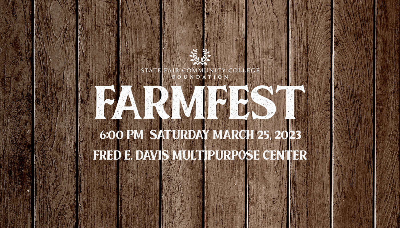 Read more about SFCC Foundation to host ‘Farmfest’ March 25