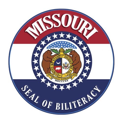 Read more about SFCC endorses the Missouri Seal of Biliteracy