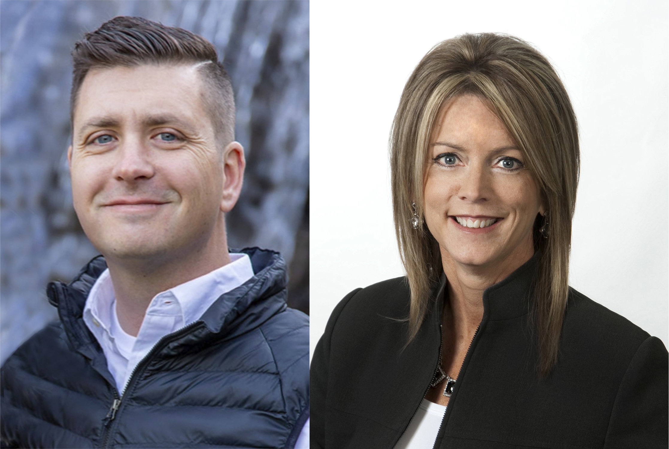 Read more about SFCC Foundation adds Chris Guffey and Wendy Loges to Board of Directors