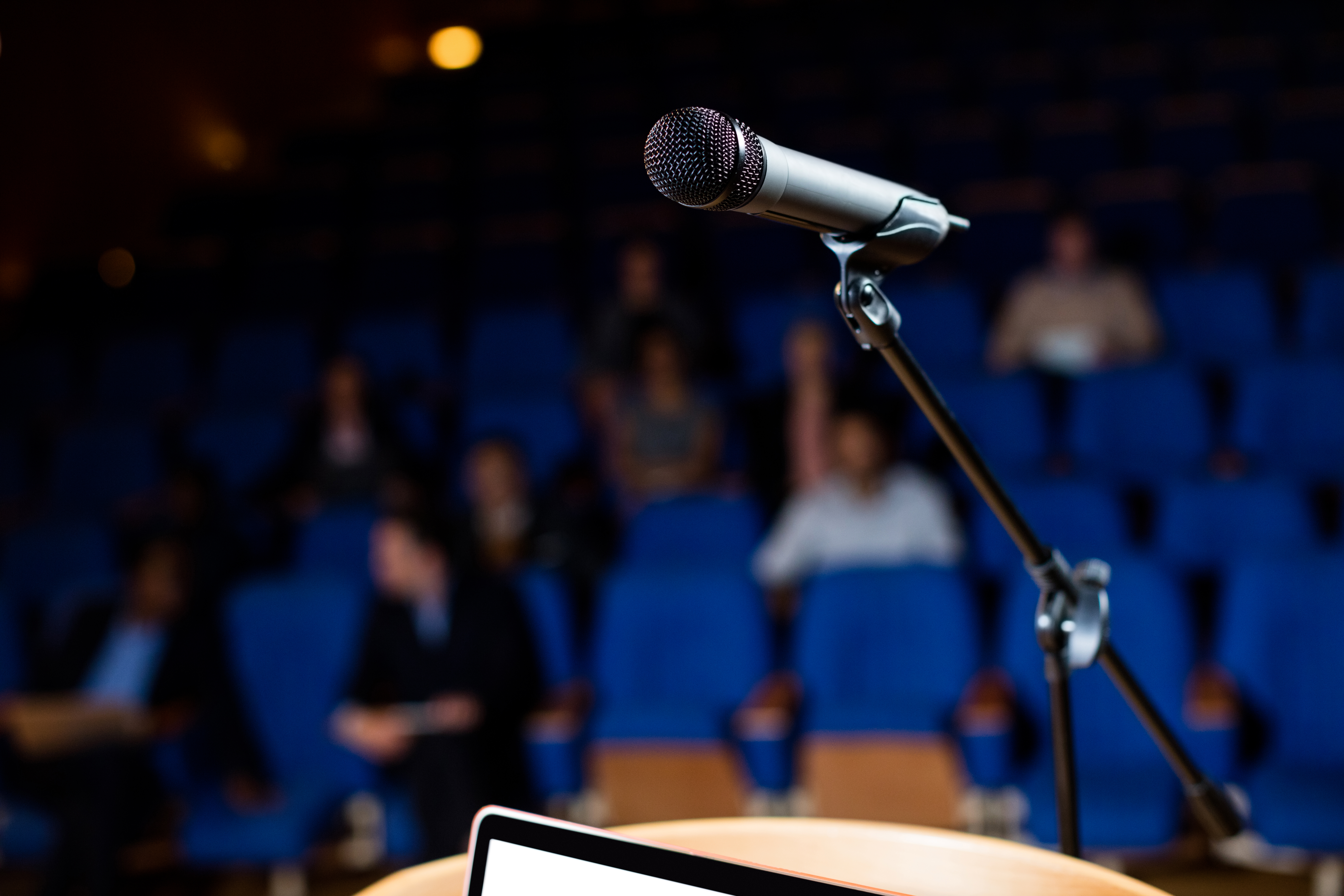 Read more about SFCC to host second Public Speaking Showcase May 8