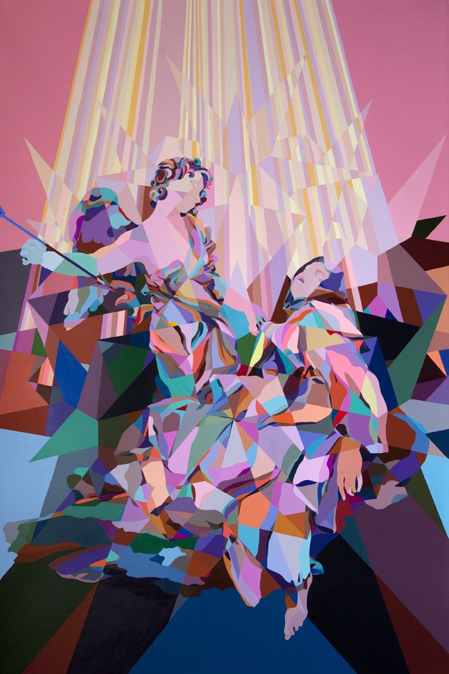 Read more about Daum Museum’s current, upcoming exhibitions