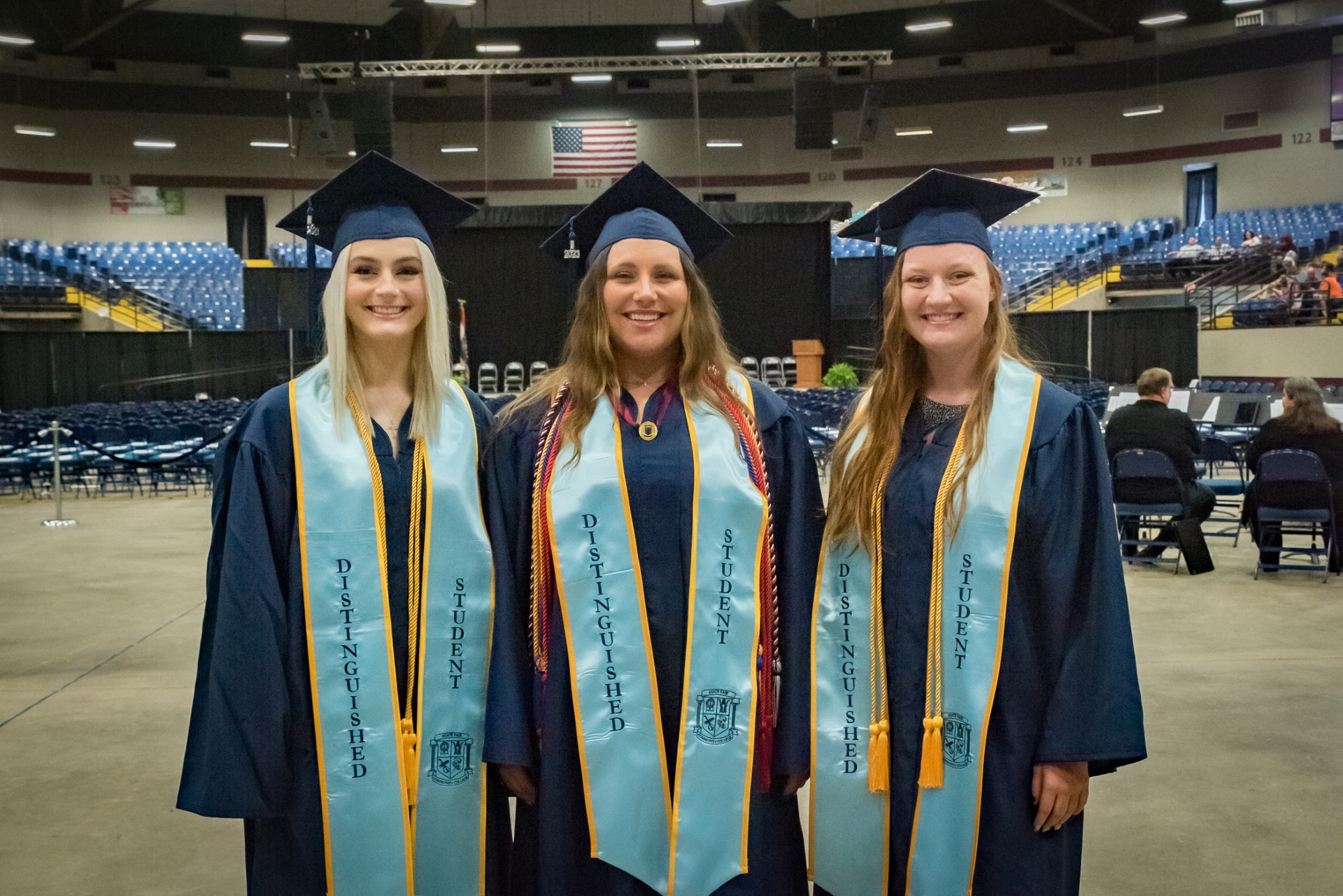 Read more about SFCC announces 2023 distinguished students