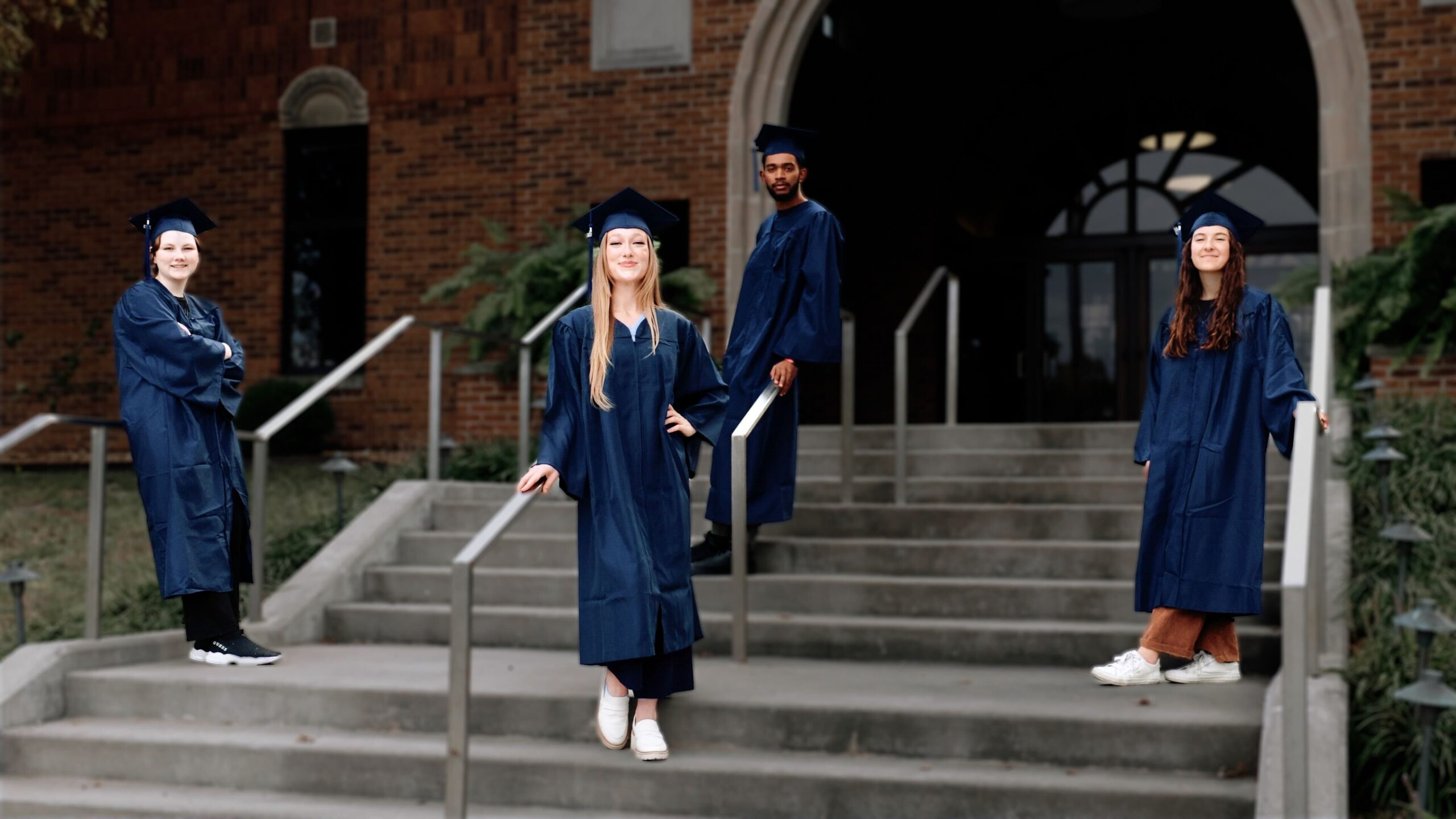SFCC announces fall 2023 academic honors State Fair Community College