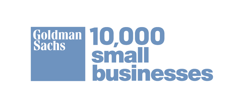 Read more about Goldman Sachs 10,000 Small Businesses Brings Business Education Program to Missouri as Part of $100 Million Investment in Rural Communities