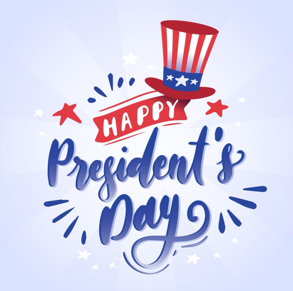 Read more about  SFCC to close Feb. 19 for Presidents Day 