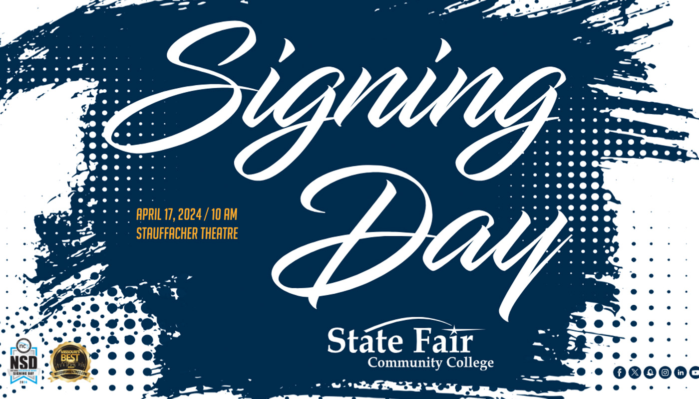 Read more about SFCC to hold sixth CTE Signing Day April 17