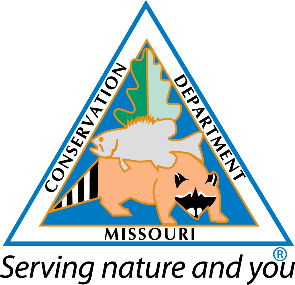 Read more about MDC, Missouri Prairie Foundation and Missouri Conservation Heritage Foundation initiate a new internship program with University of Central Missouri and State Fair Community College