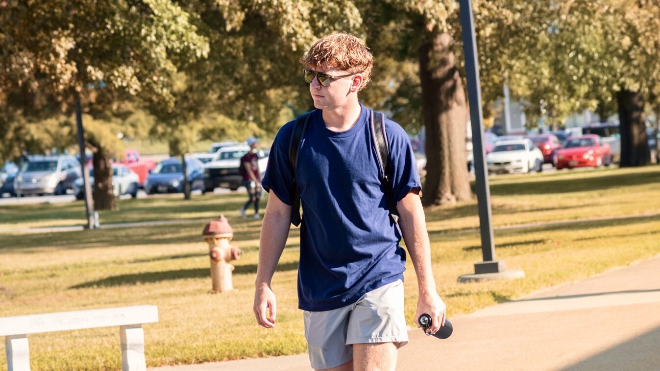 Read more about SFCC to Close Oct. 17 for Fall Holiday