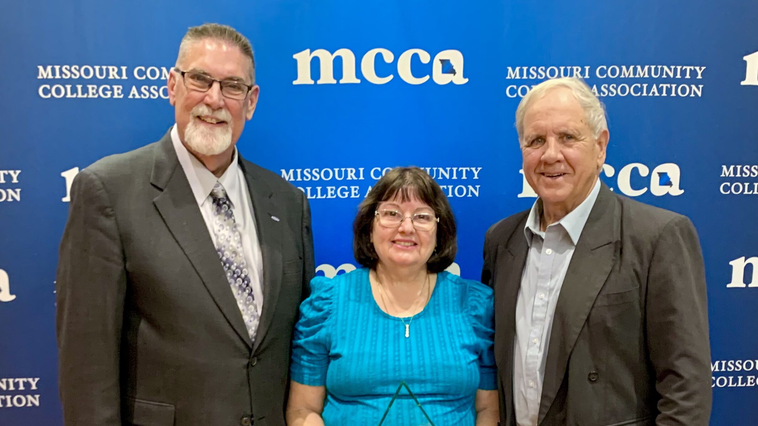 Read more about SFCC honorees recognized at 61st MCCA Annual Convention & Tradeshow