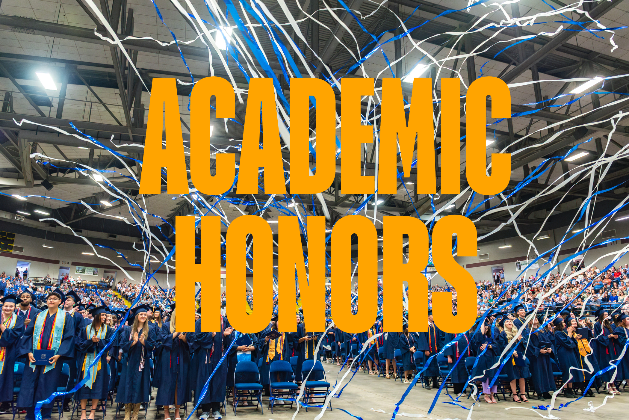 Read more about SFCC Announces Spring 2026 Academic Honors