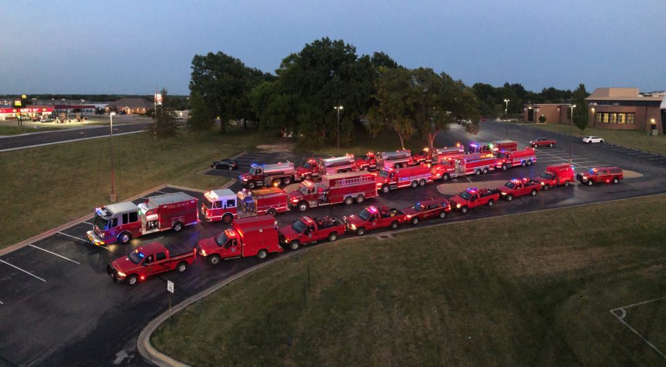Read more about SFCC Finalizes Property Sale with Pettis County Fire District #1