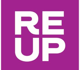 ReUp Logo