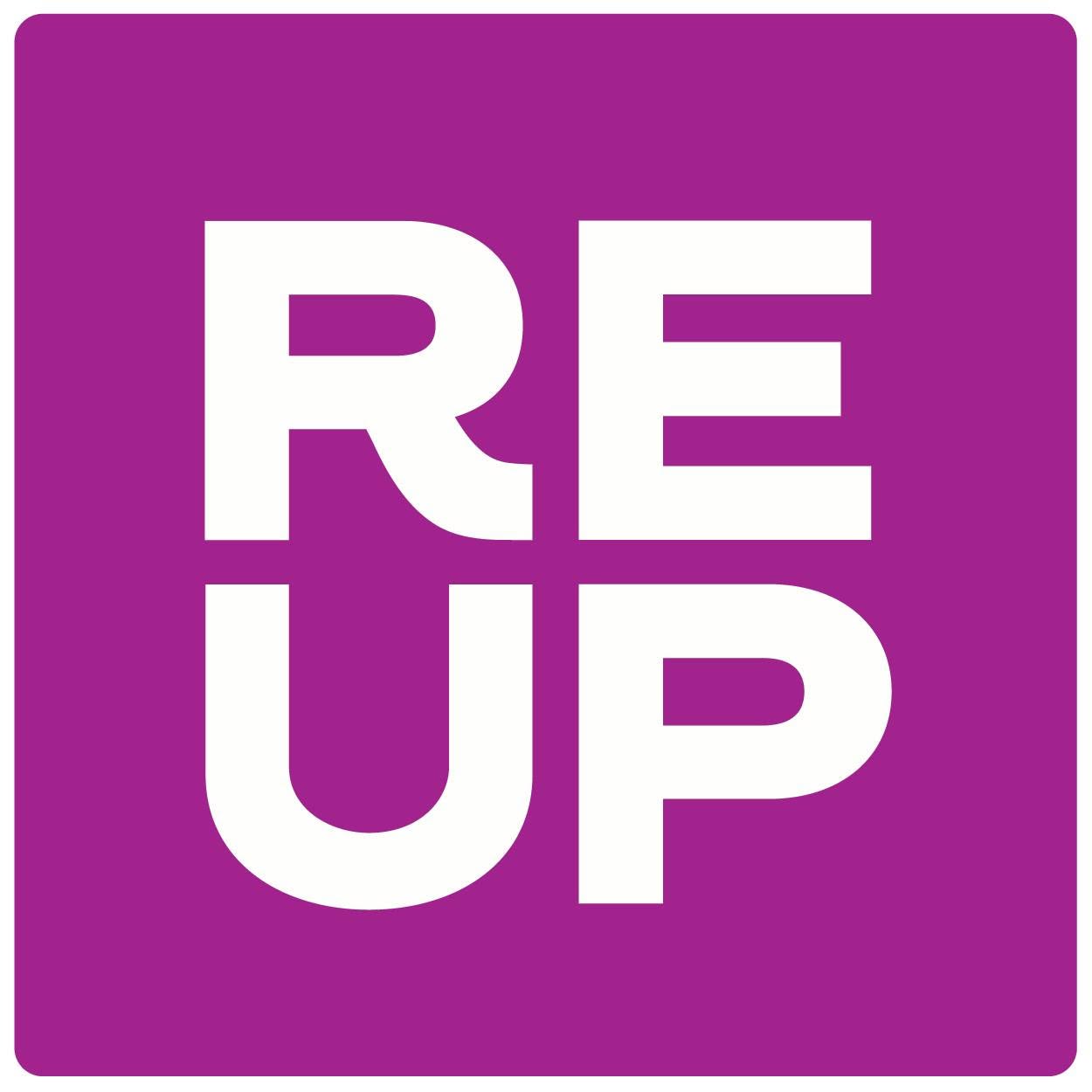 Read more about SFCC Partners with ReUp Education to Support Adult Learners