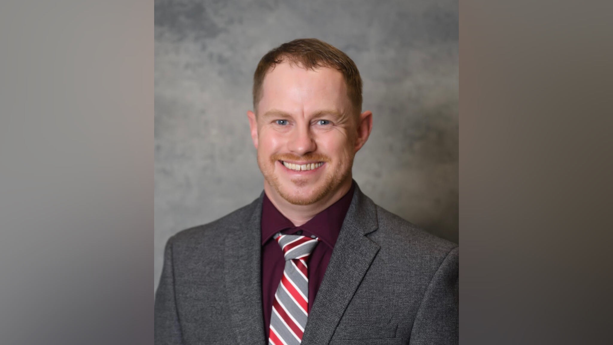 Read more about SFCC Names Dr. Tom Havron Associate Vice President of Student Services