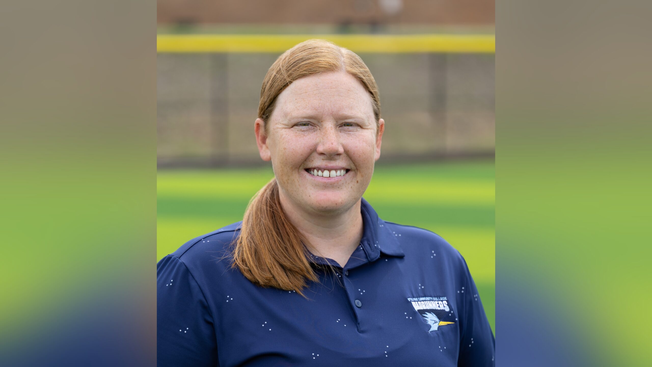 Read more about SFCC Appoints Michele Rupard as Athletic Director