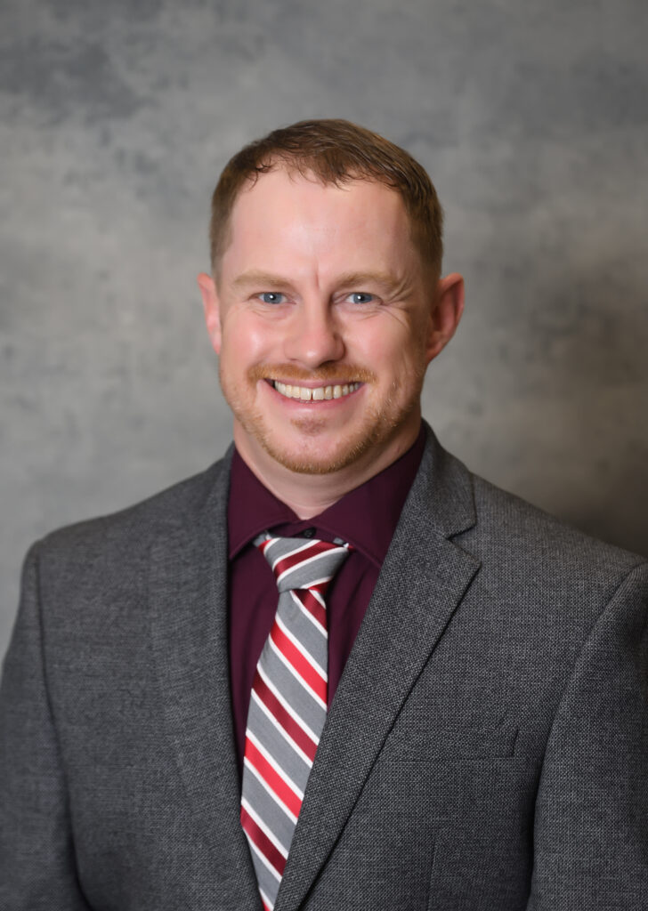 Read more about SFCC Names Dr. Tom Havron Associate Vice President of Student Services
