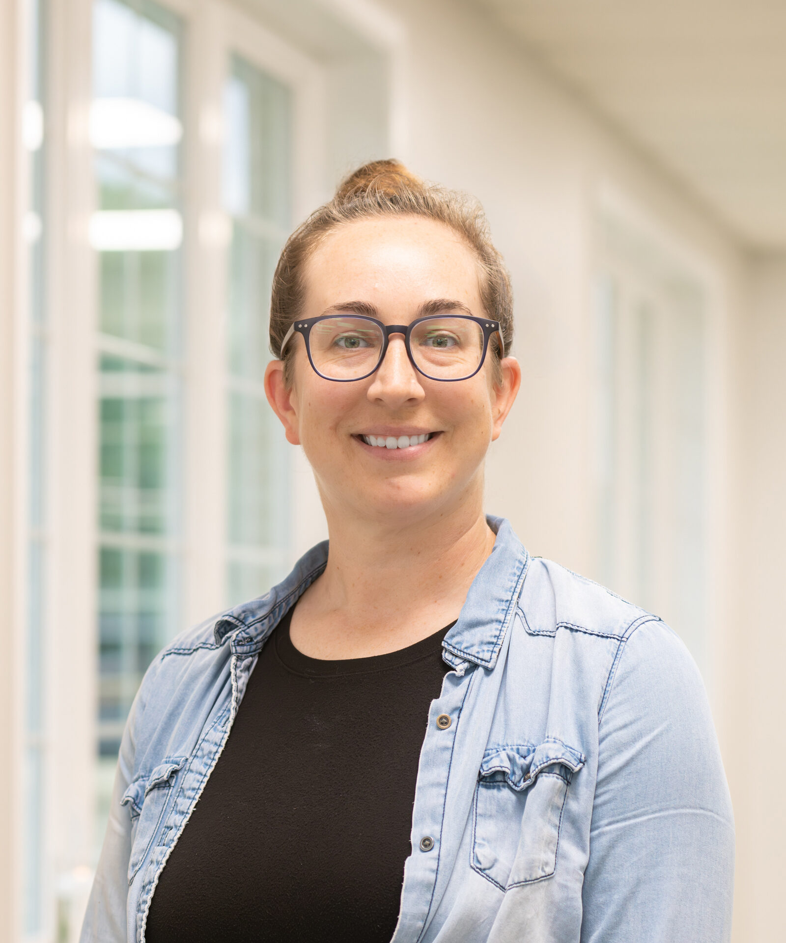 Read more about Bethany Pfeiffer named SFCC Outstanding Employee of the Year