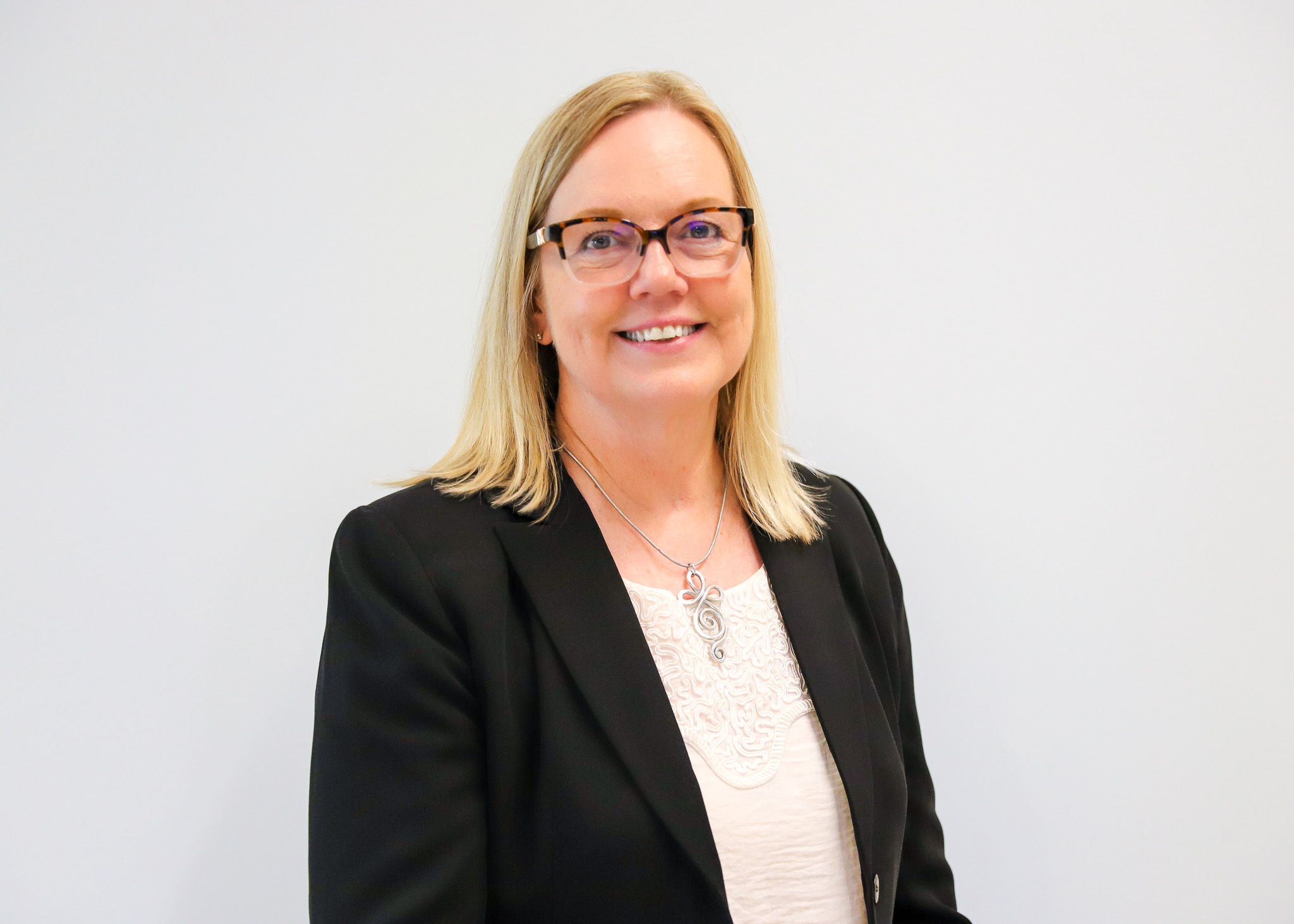 Read more about Dianne Simon Appointed to SFCC Board of Trustees