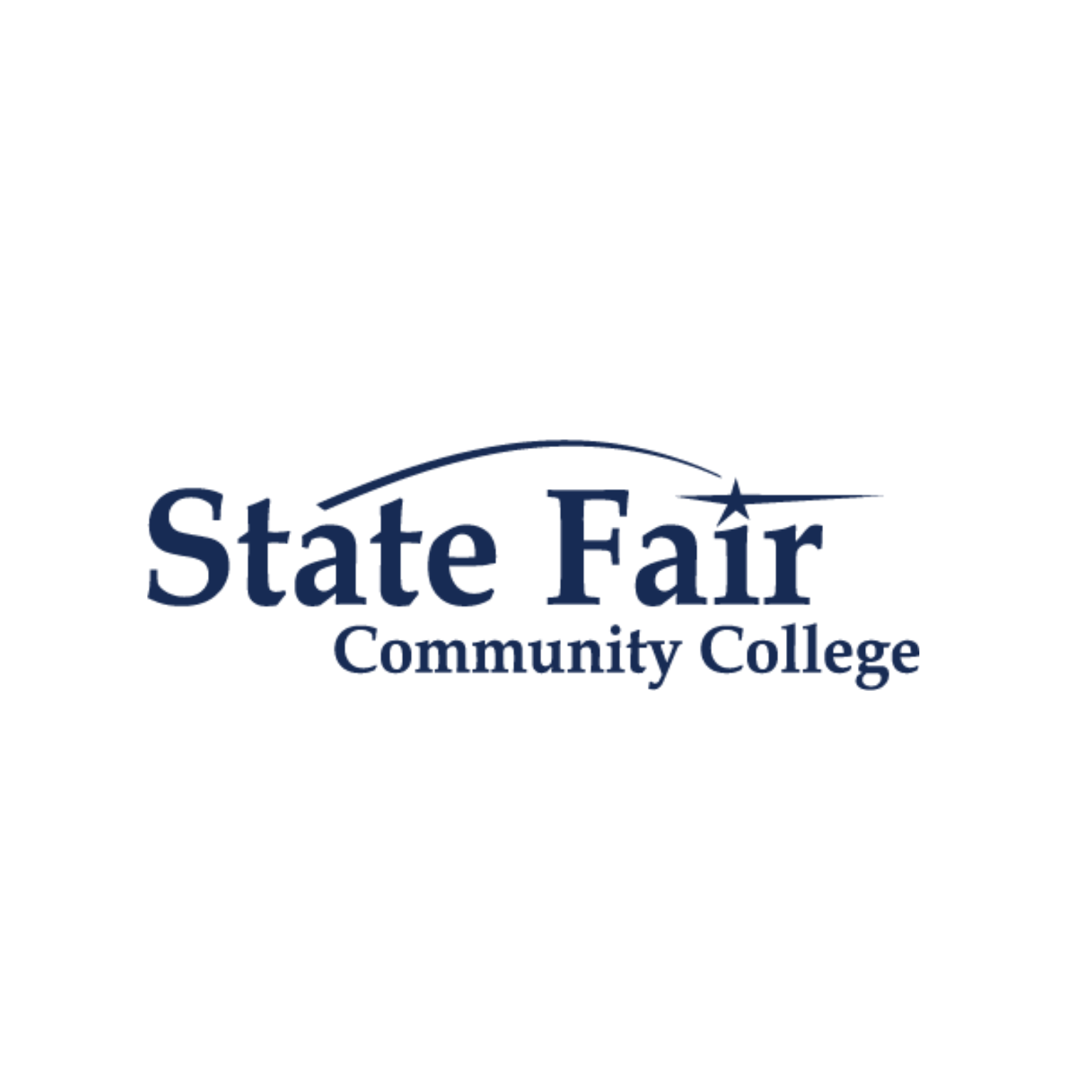 Read more about SFCC to offer new paramedic training program